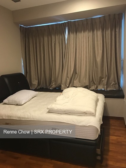 Kovan Residences (D19), Condominium #183395432